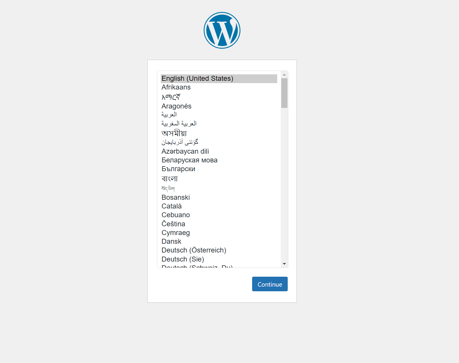 wordpress2