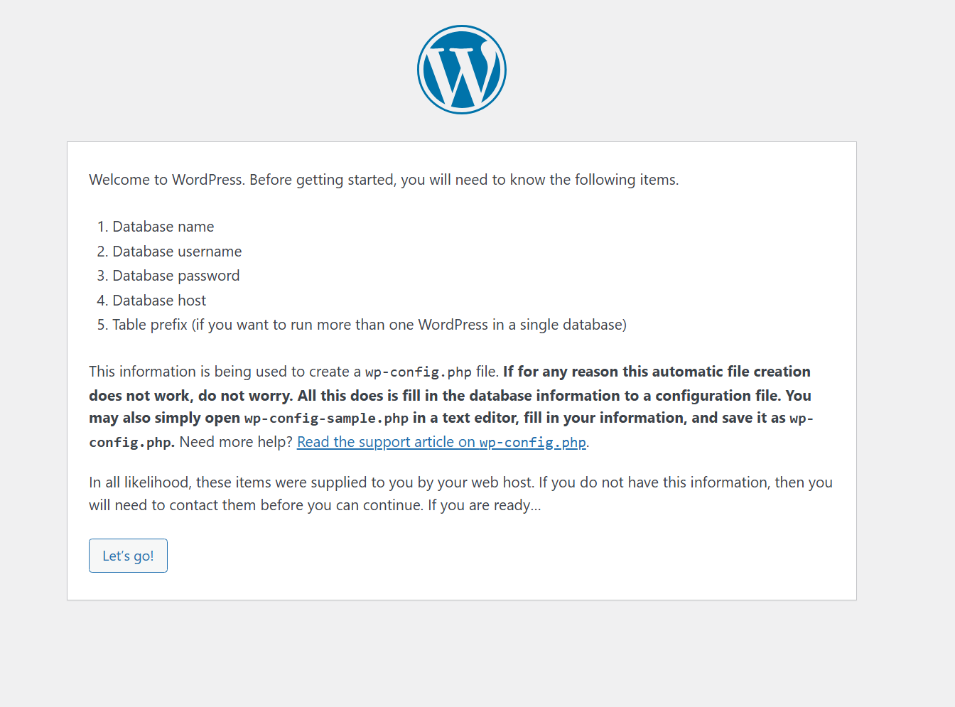 wordpress3