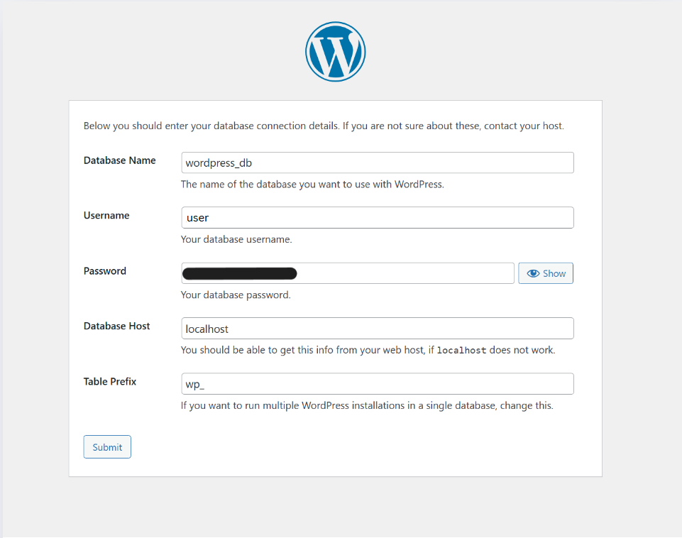 wordpress4