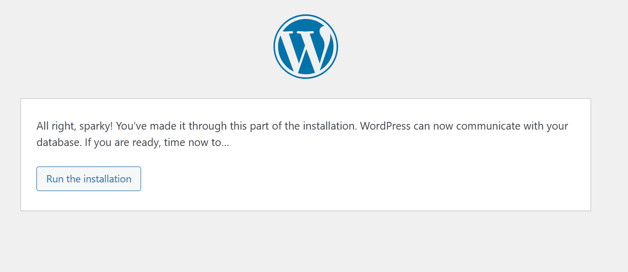 wordpress5