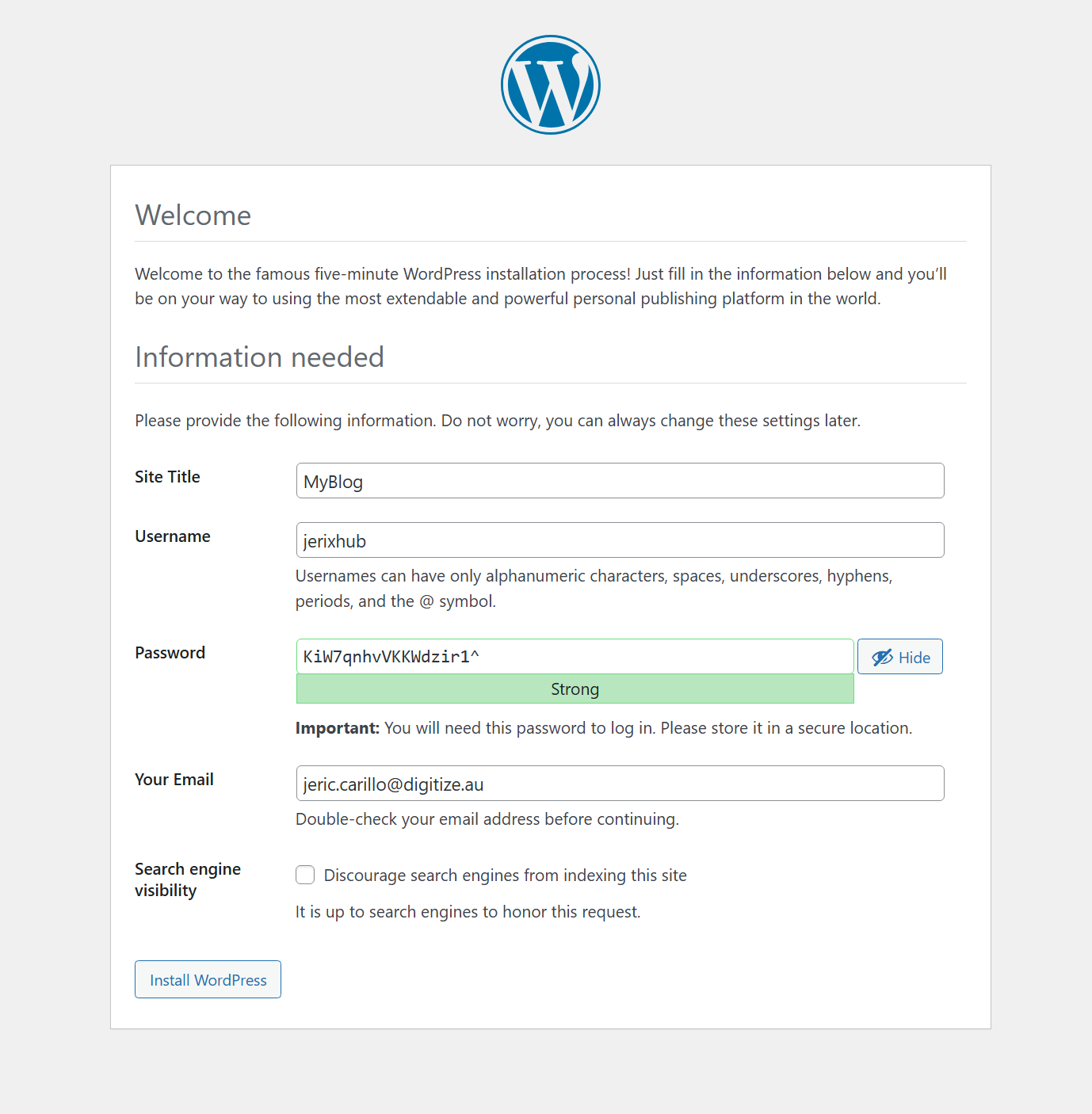 wordpress6