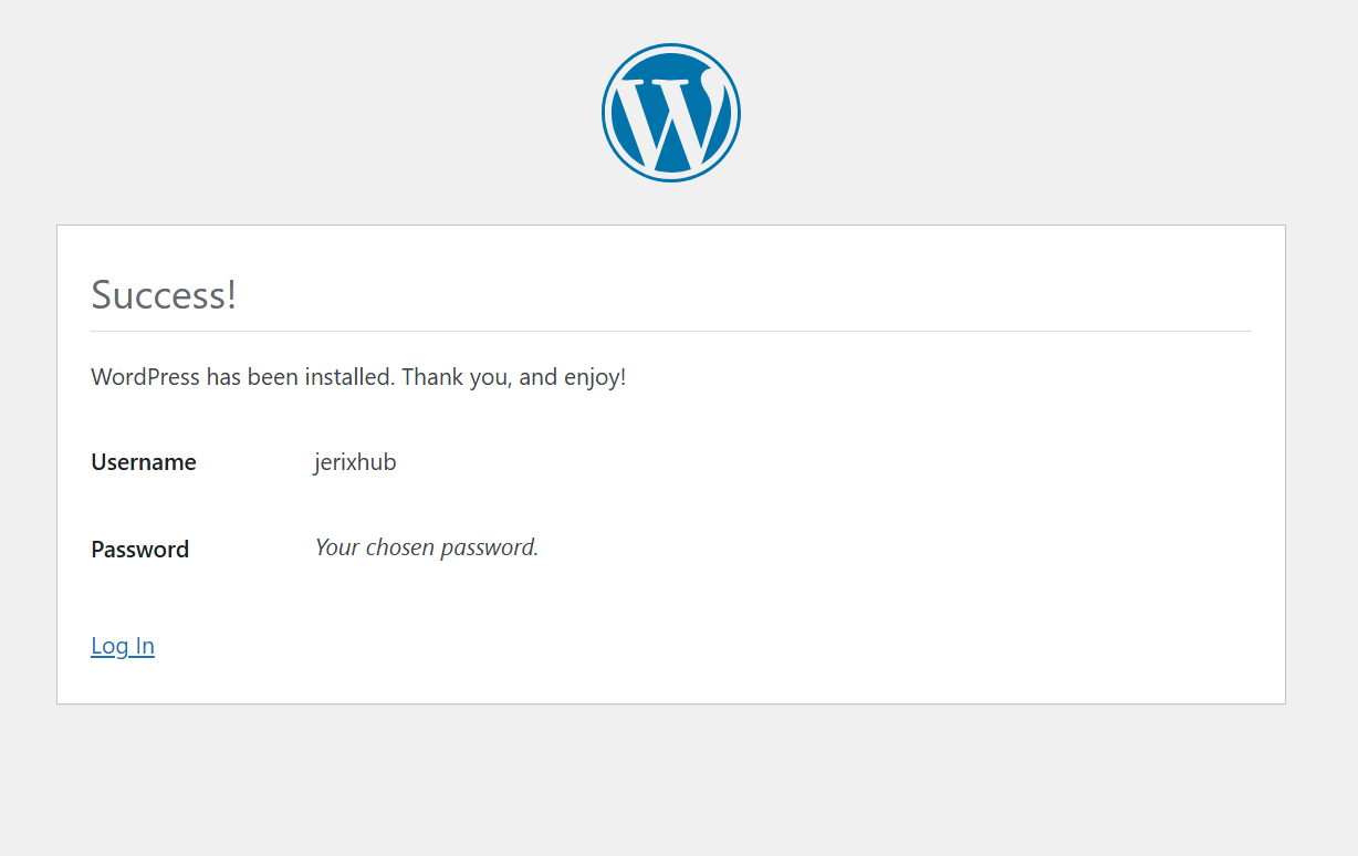 wordpress7