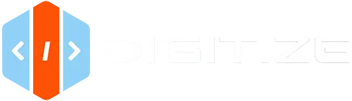 Digitize - Custom Software Development & Hosting