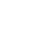 AWS Logo