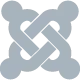 Joomla! Logo