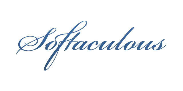 Softaculous Logo