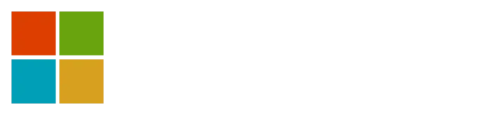 Microsoft partner Logo