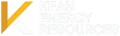 Kean Energy Pty Ltd