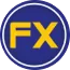 Foreign Xchange logo