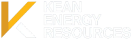 Kean Energy Pty Ltd